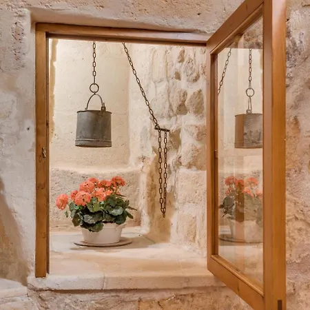 Ses Roques Ciutadella (Menorca)